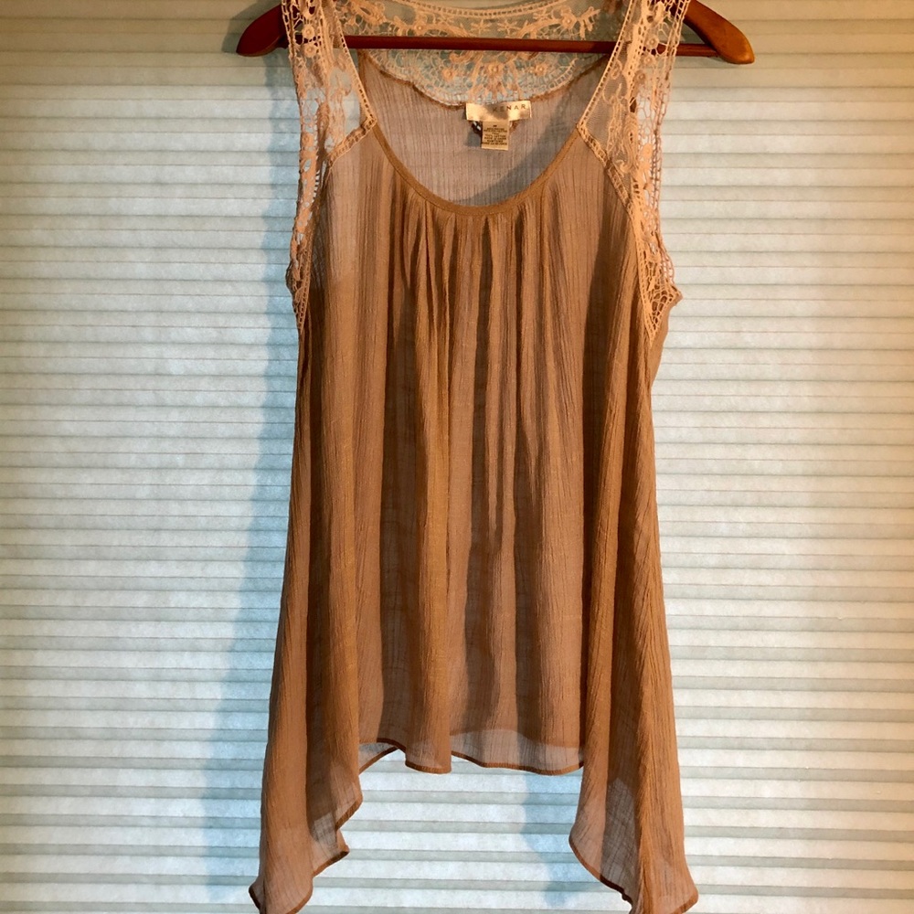 Kenar shirt - Picture 2 of 6